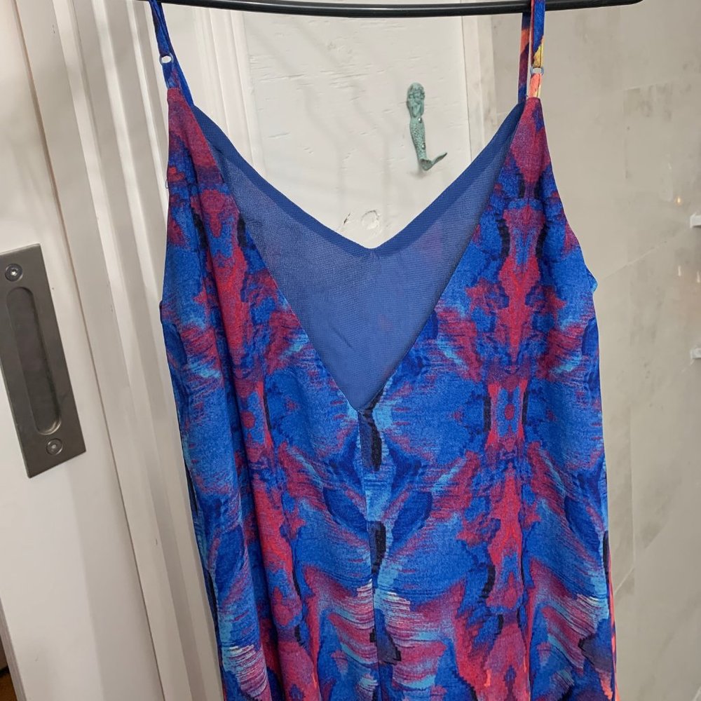 Dress - Picture 5 of 5